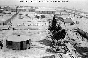 133-AERODROMES-ET-BASES-1945-1962-1-GUELMA (14)